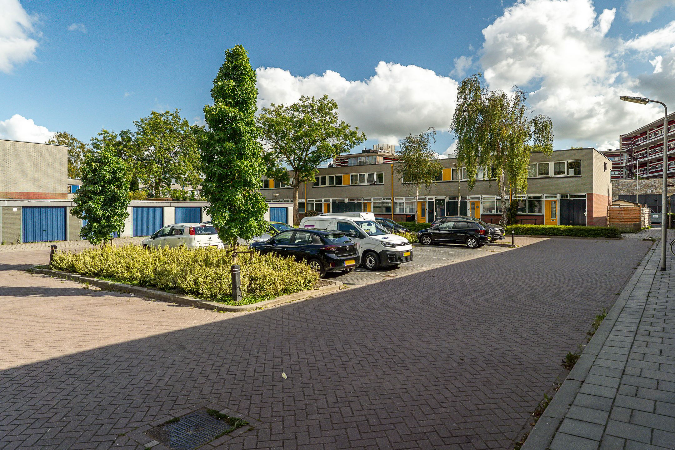 Photo 30 of de Jokse 145