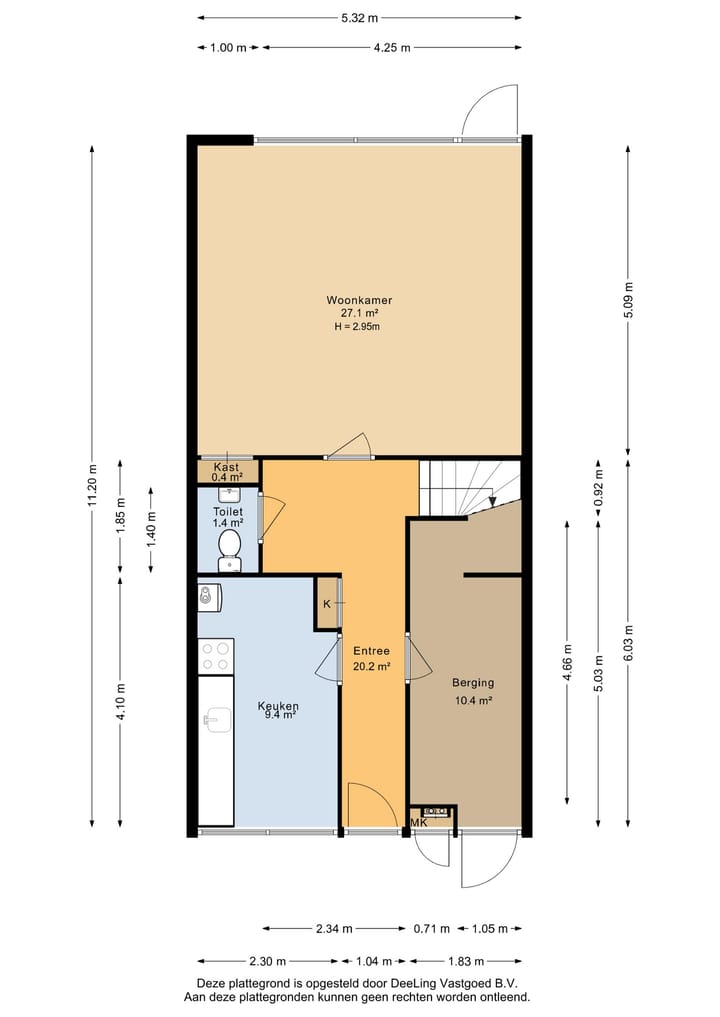 Foto 34 van de Jokse 145