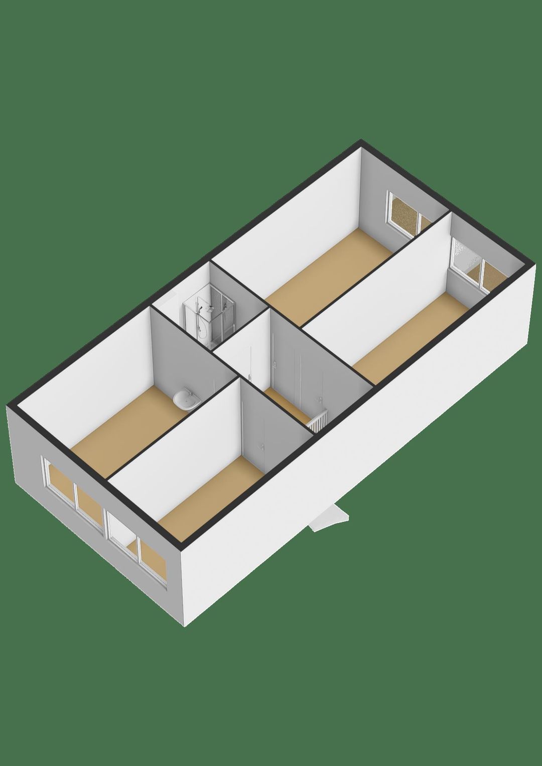 Photo 37 of de Jokse 145