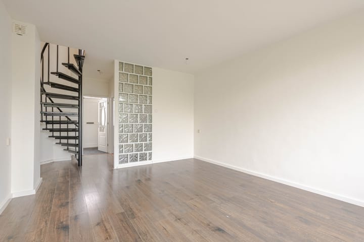 Photo 2 of Langenhorst 293