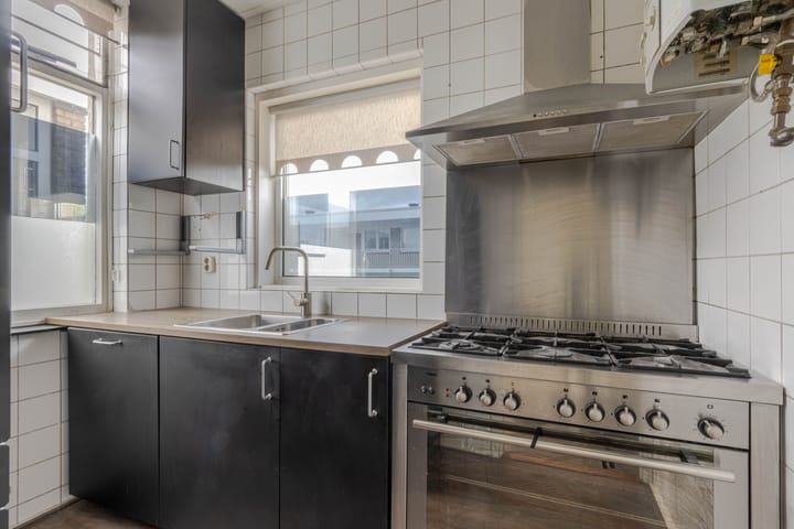 Photo 3 of Langenhorst 293