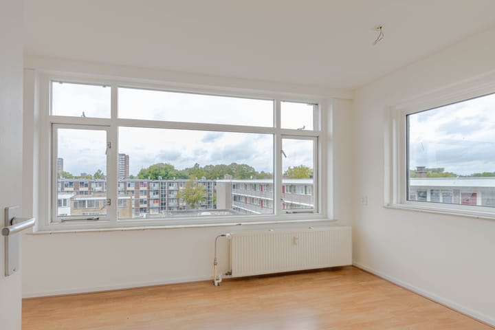 Photo 4 of Langenhorst 293