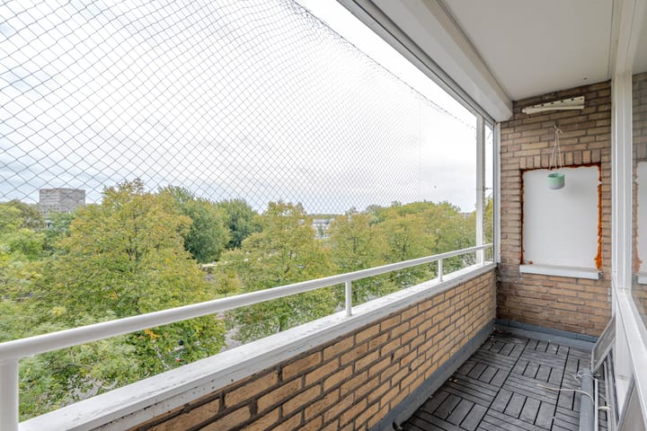 Photo 5 of Langenhorst 293