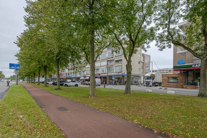 Foto 6 van Langenhorst 293