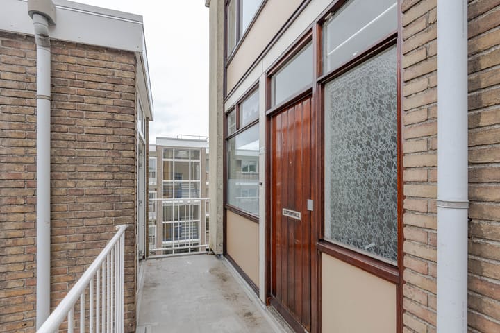 Foto 7 van Langenhorst 293