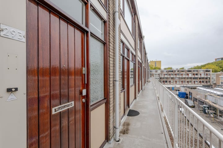 Foto 8 van Langenhorst 293