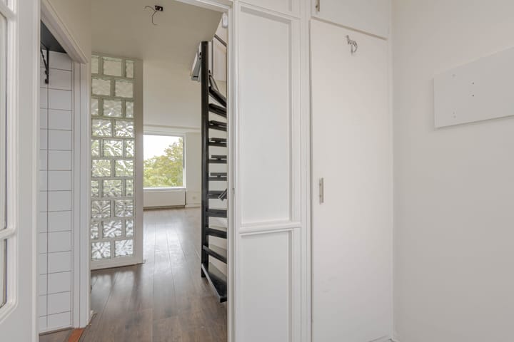 Foto 9 van Langenhorst 293