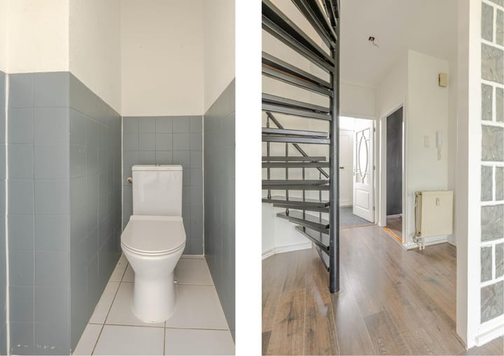 Foto 10 van Langenhorst 293