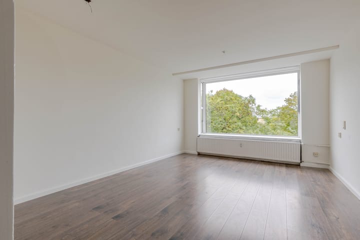 Foto 11 van Langenhorst 293