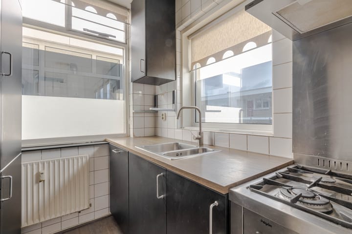 Foto 12 van Langenhorst 293