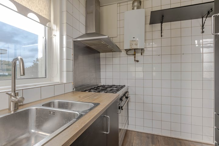 Foto 13 van Langenhorst 293