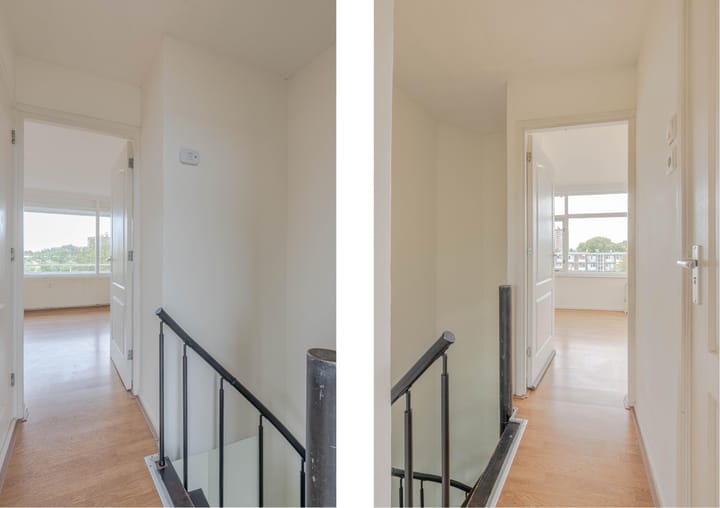 Foto 14 van Langenhorst 293