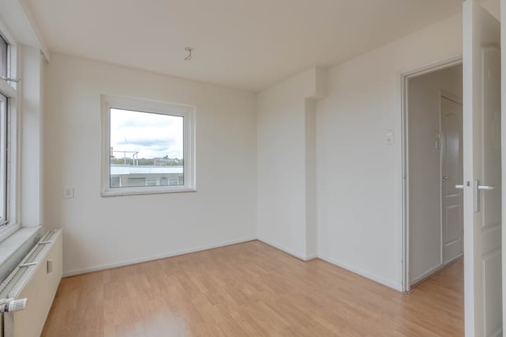 Foto 15 van Langenhorst 293