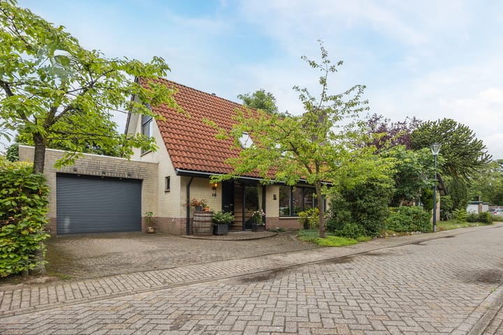 Zwartmoeren 10 main image