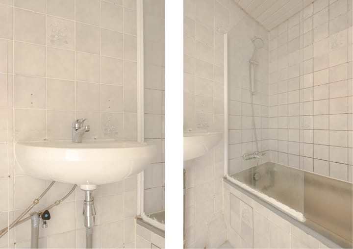 Foto 17 van Langenhorst 293