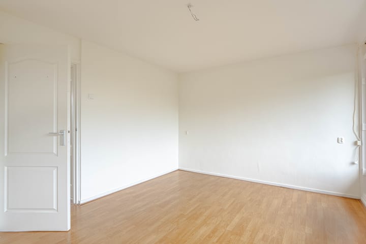 Foto 19 van Langenhorst 293