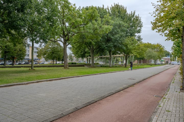 Foto 21 van Langenhorst 293