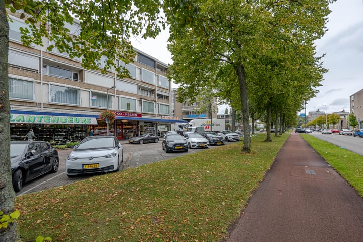 Foto 22 van Langenhorst 293