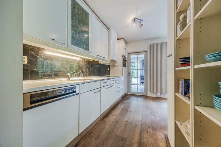 Foto 15 van Zwartmoeren 10