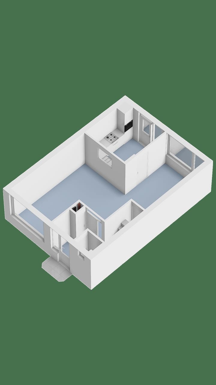 Photo 49 of Scholeksterhof 32