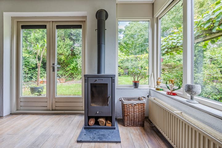 Foto 17 van Zwartmoeren 10