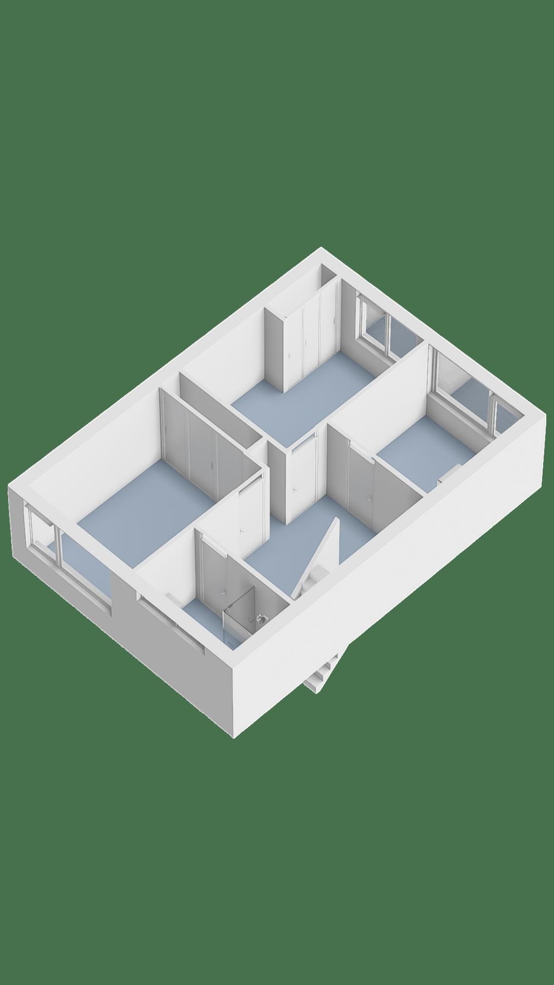 Foto 50 van Scholeksterhof 32