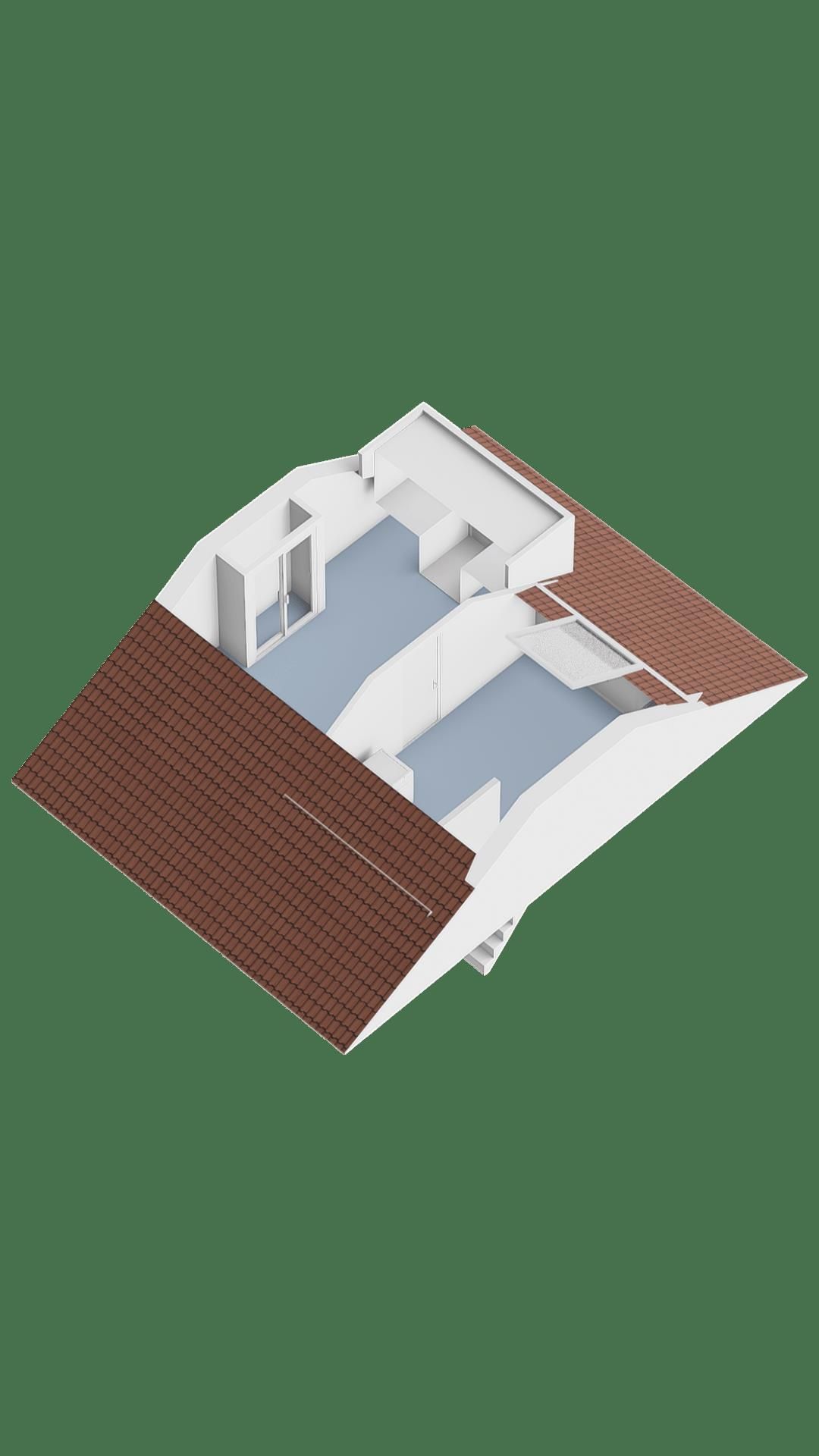 Foto 51 van Scholeksterhof 32