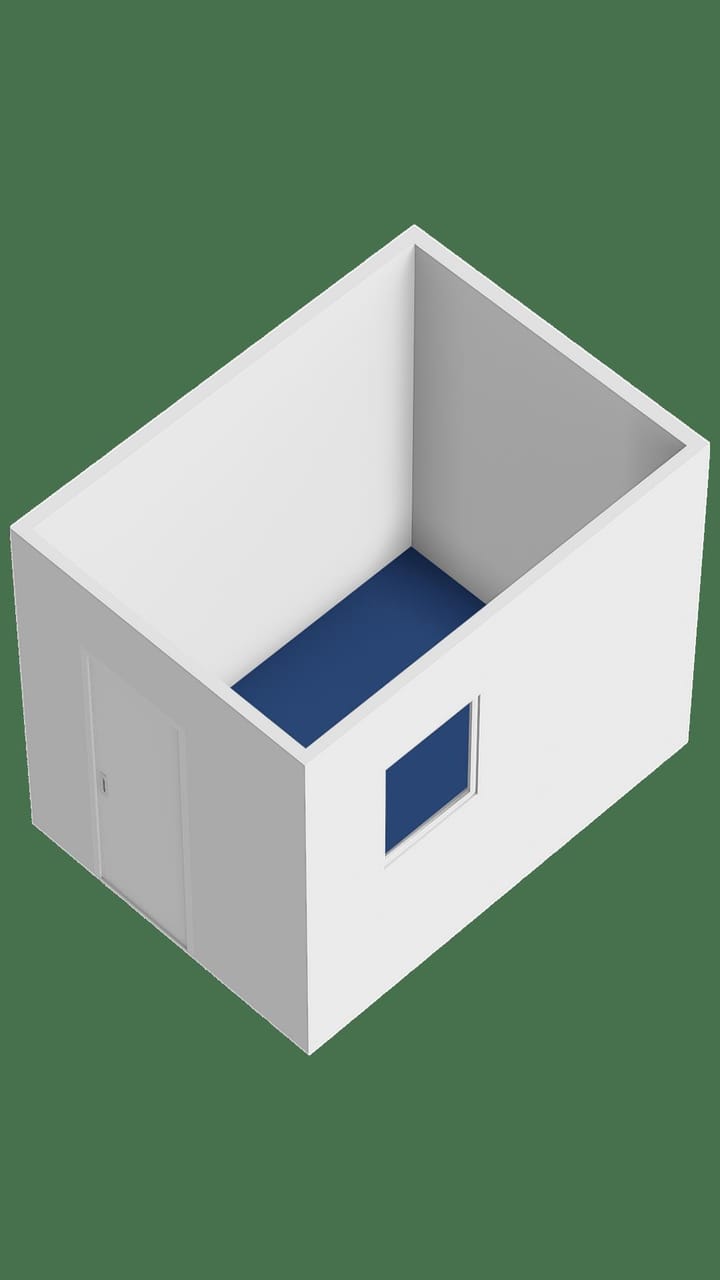 Photo 52 of Scholeksterhof 32