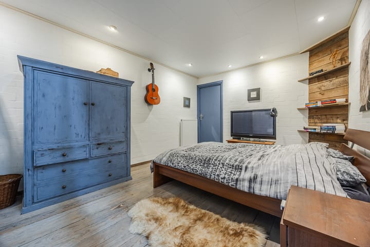 Foto 22 van Zwartmoeren 10