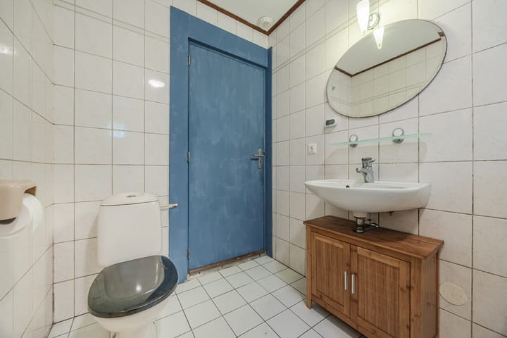 Foto 23 van Zwartmoeren 10