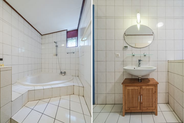 Foto 24 van Zwartmoeren 10