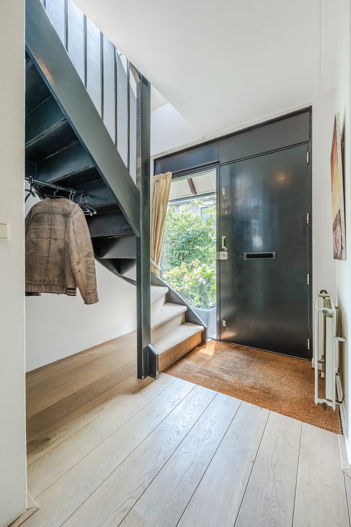 Foto 25 van Zwartmoeren 10