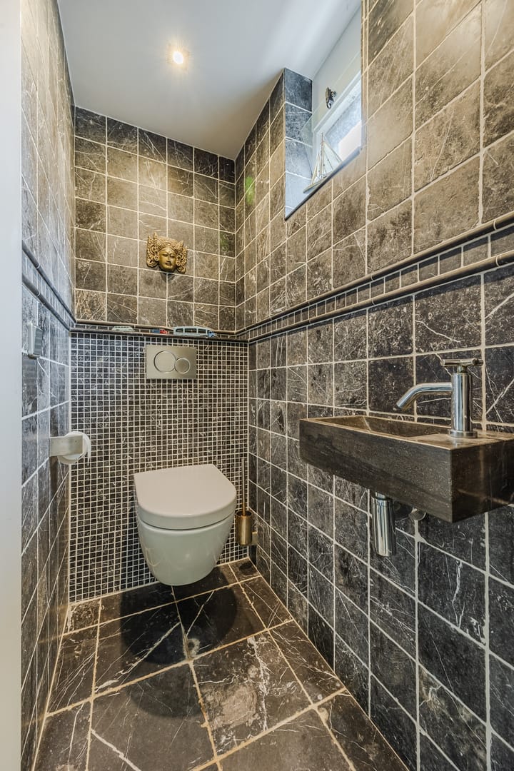 Foto 26 van Zwartmoeren 10