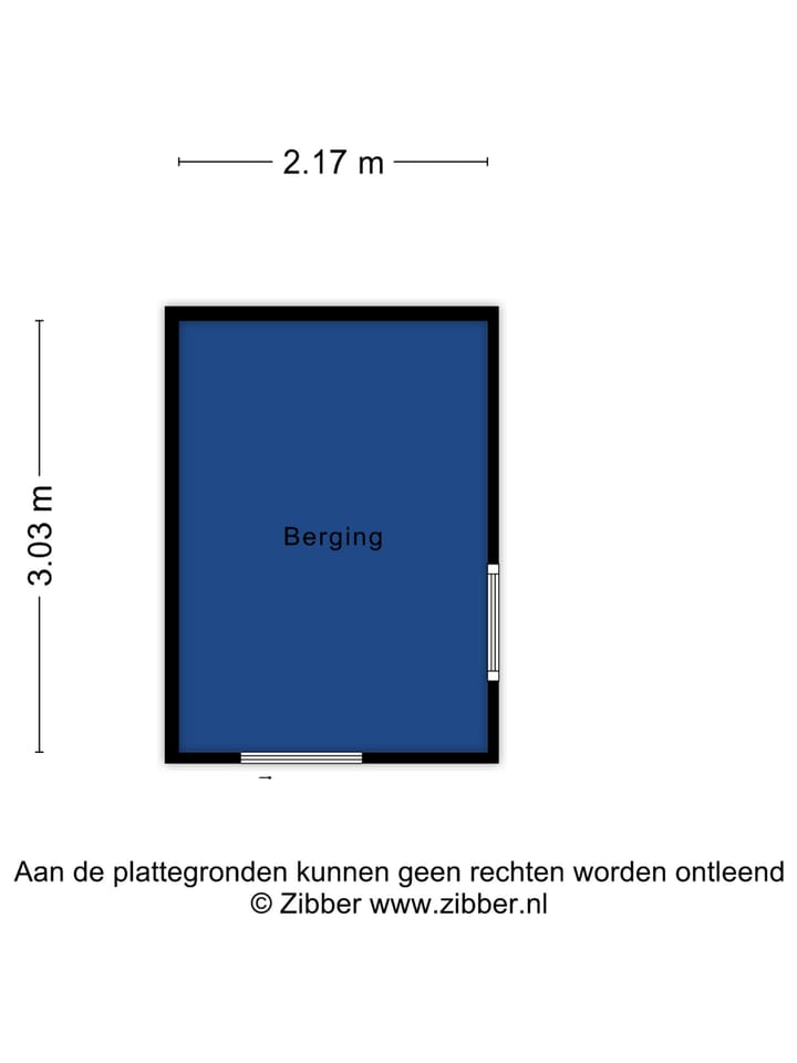 Photo 48 of Scholeksterhof 32