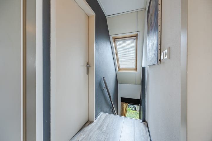 Foto 27 van Zwartmoeren 10