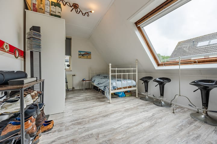 Foto 28 van Zwartmoeren 10