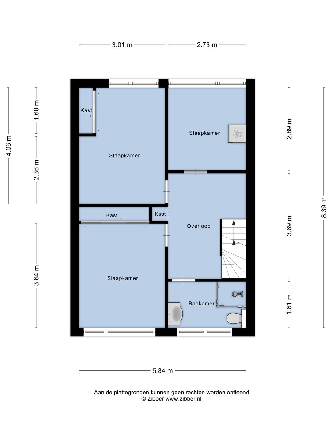 Foto 46 van Scholeksterhof 32