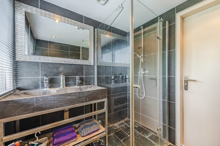 Foto 35 van Zwartmoeren 10