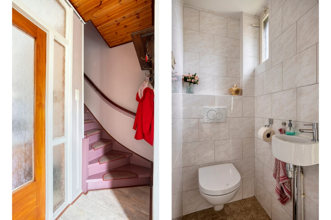 Foto 8 van Scholeksterhof 32