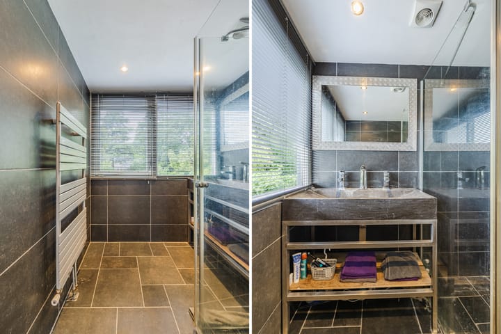 Foto 36 van Zwartmoeren 10