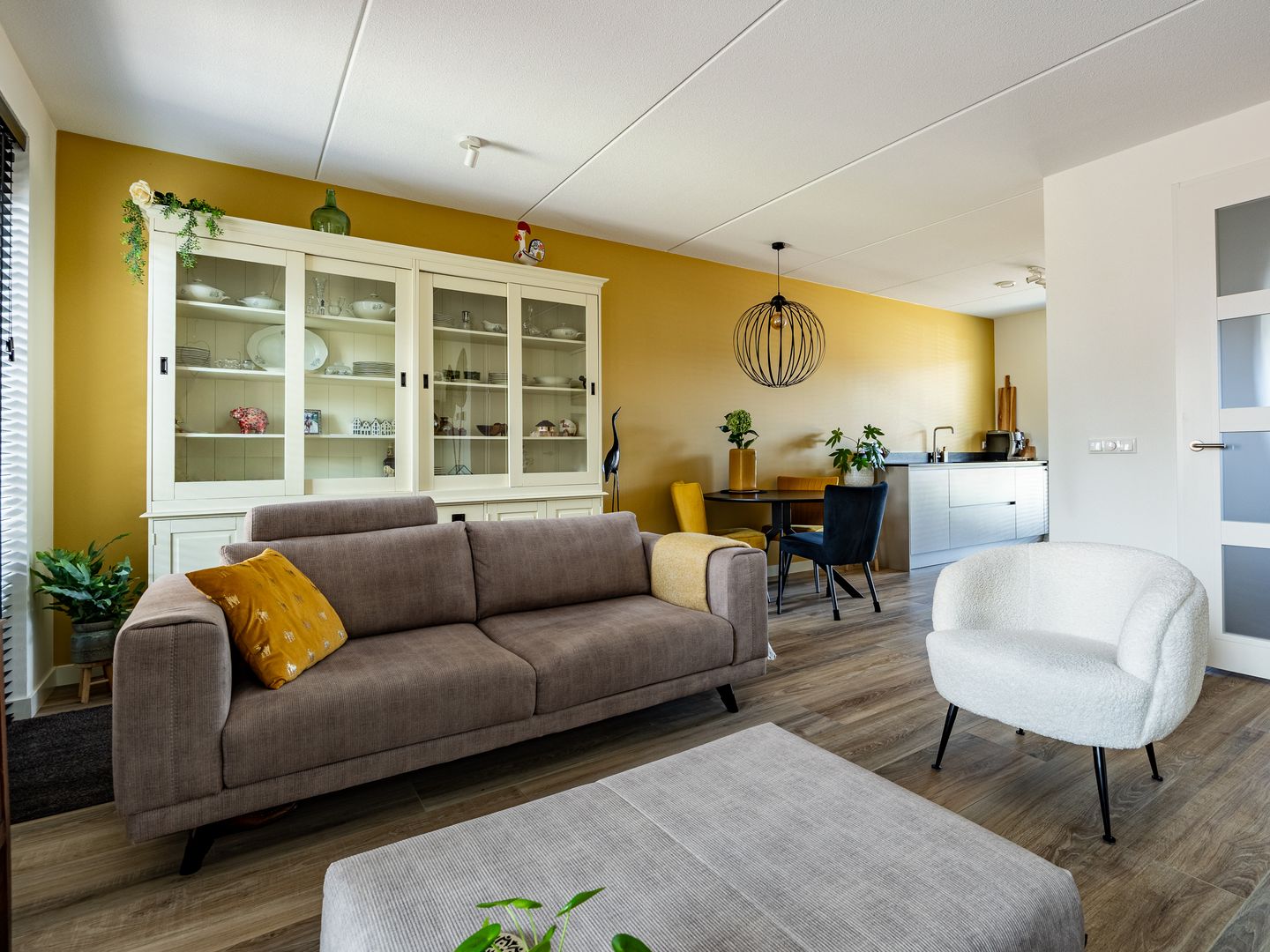 Foto 4 van Waterrad 33