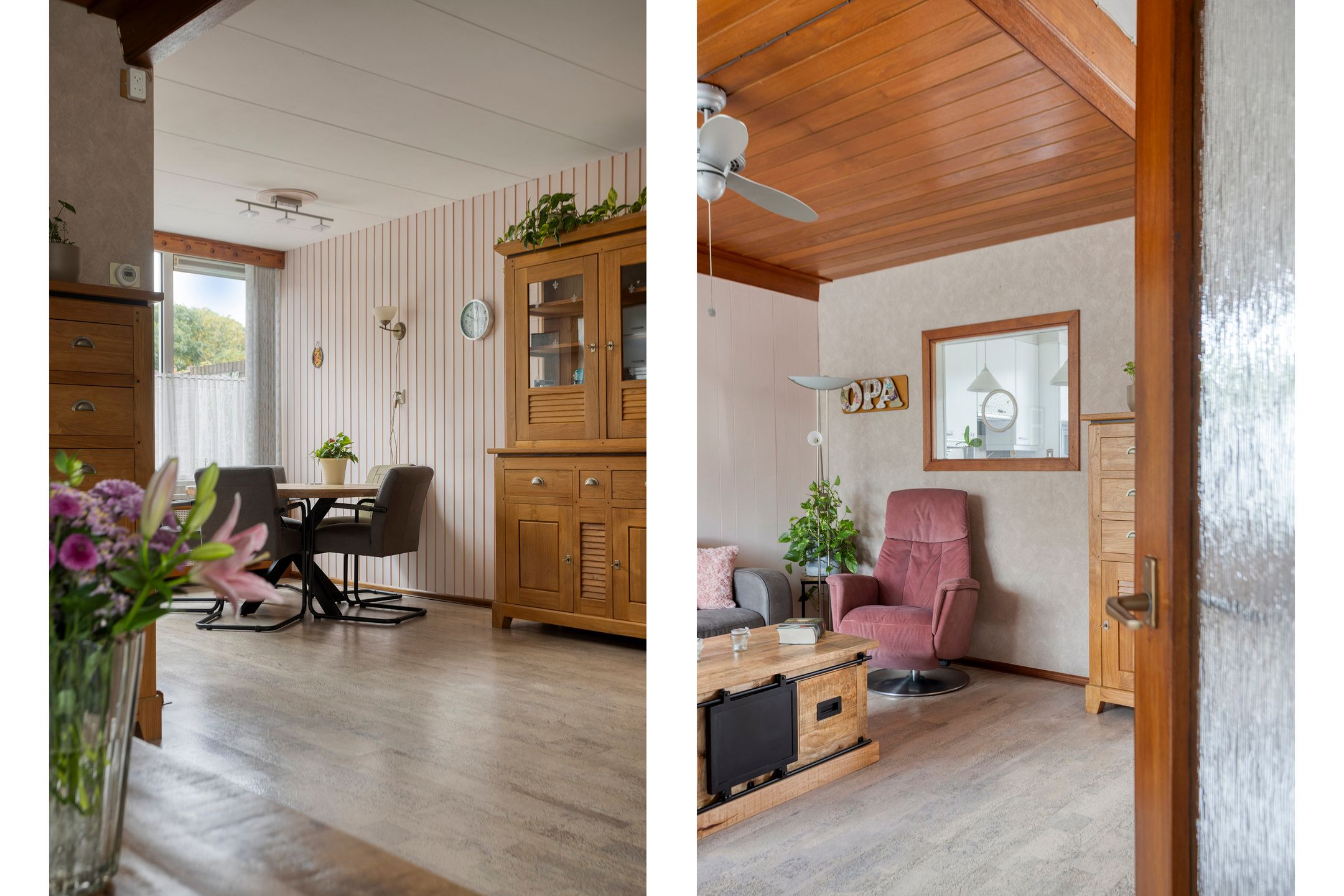 Foto 9 van Scholeksterhof 32