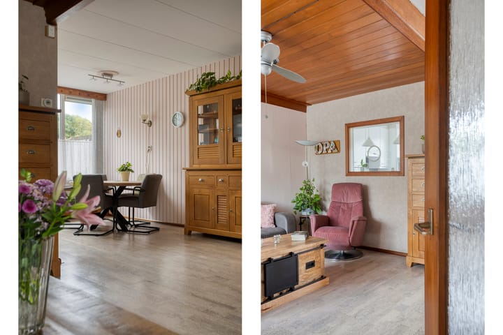 Photo 9 of Scholeksterhof 32