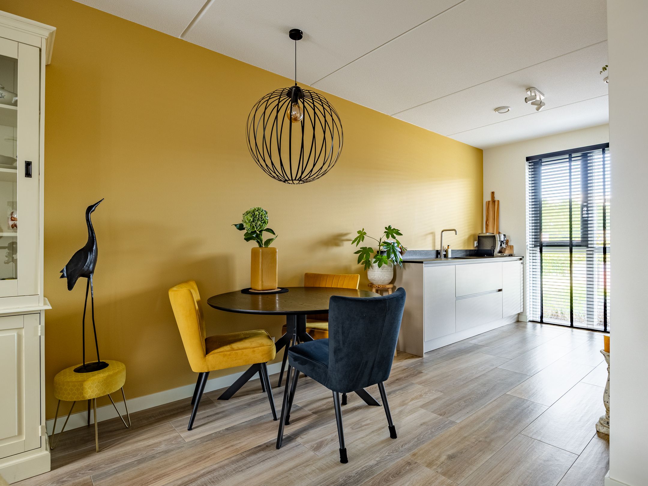 Foto 6 van Waterrad 33