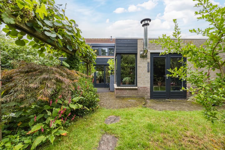 Foto 40 van Zwartmoeren 10