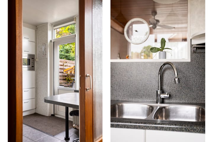 Photo 16 of Scholeksterhof 32