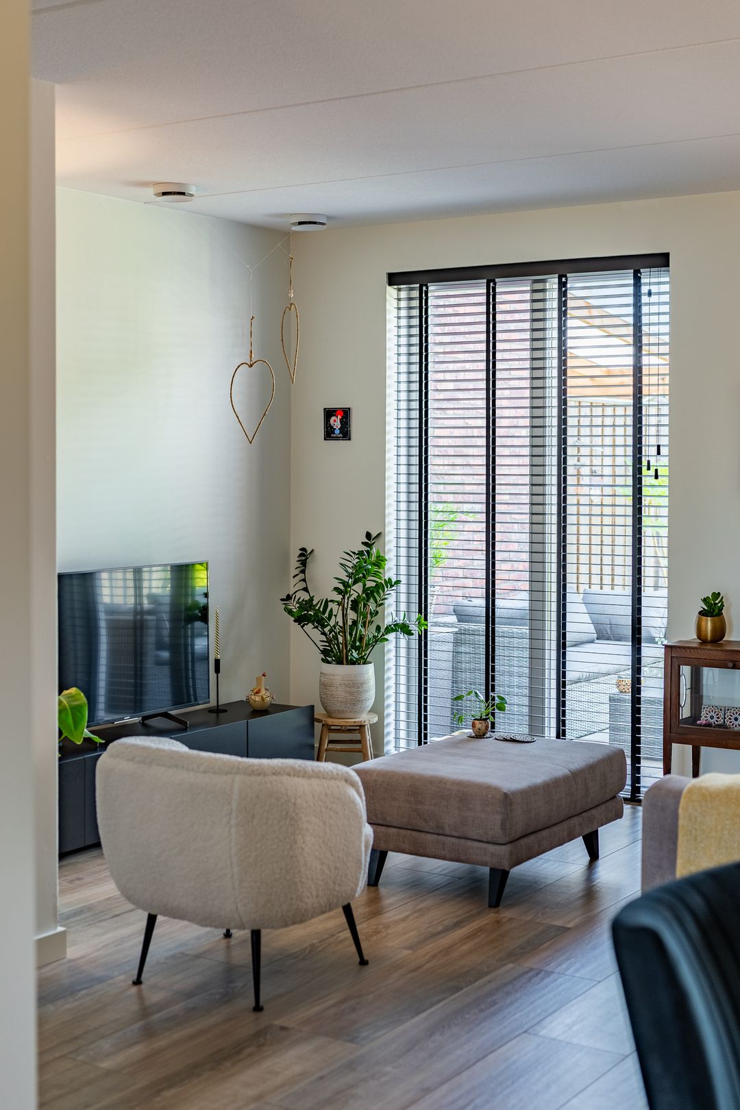 Foto 7 van Waterrad 33