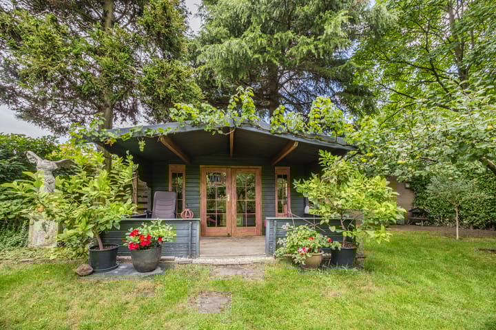 Foto 42 van Zwartmoeren 10