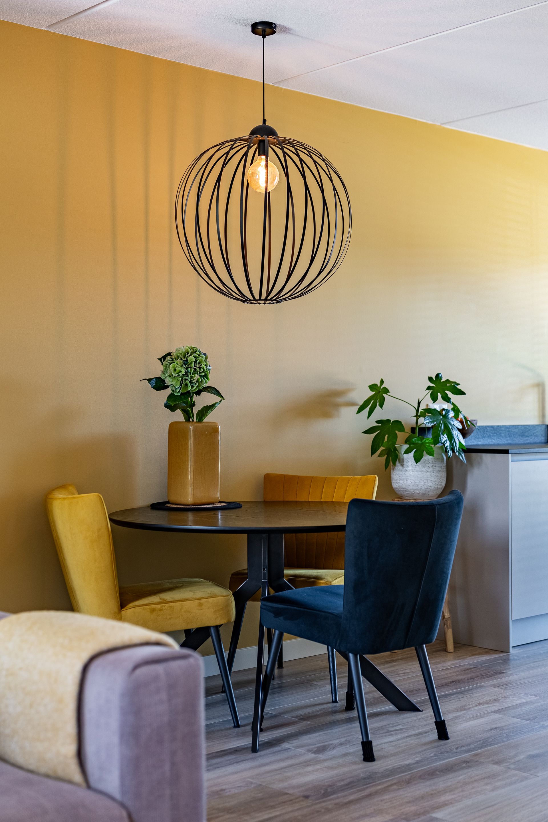 Foto 9 van Waterrad 33