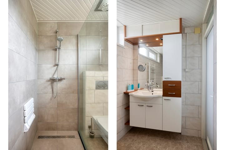 Photo 26 of Scholeksterhof 32